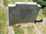 image of grave number 236829